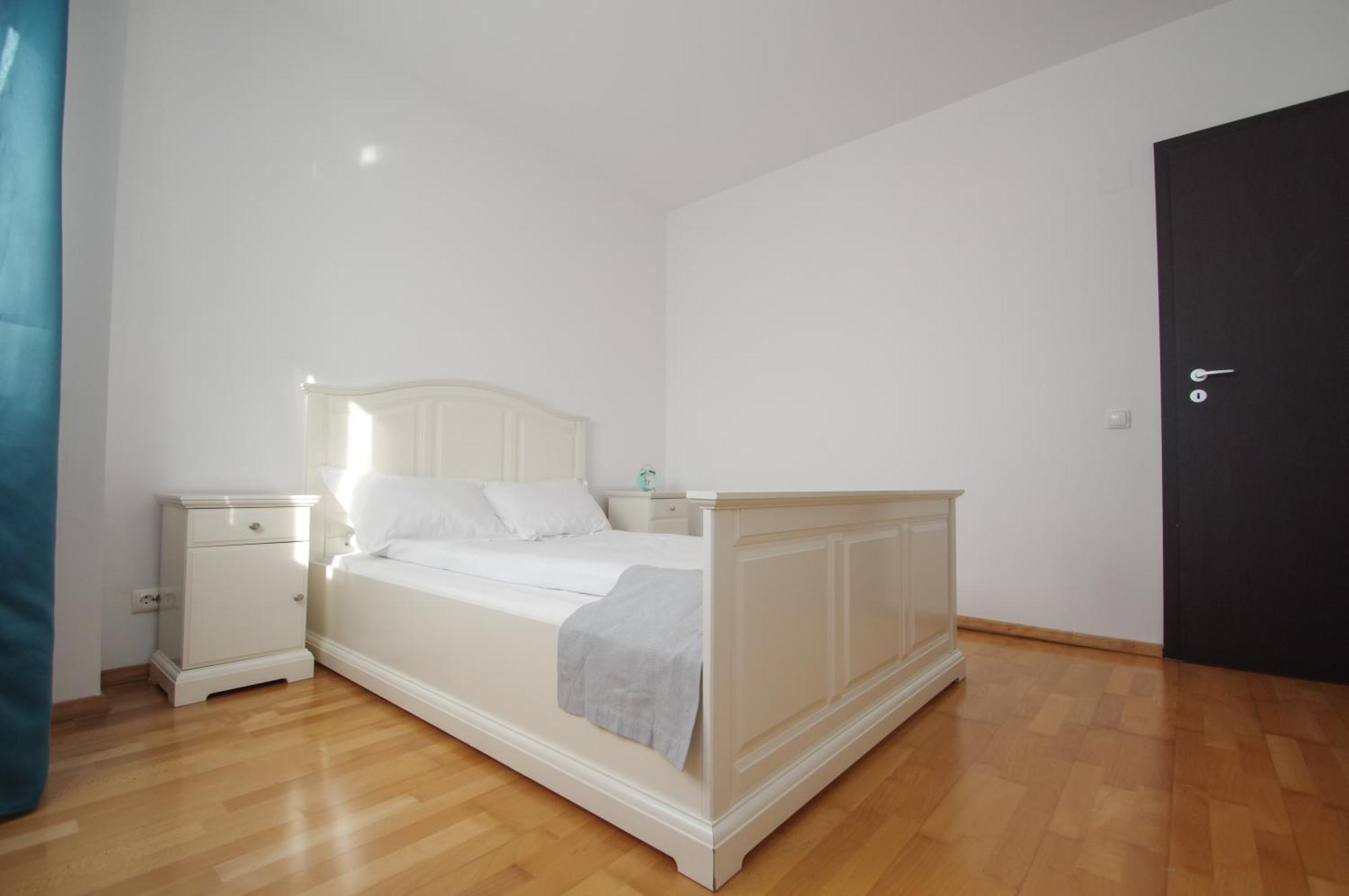 Mirandis Privilegio Brasov Exterior photo