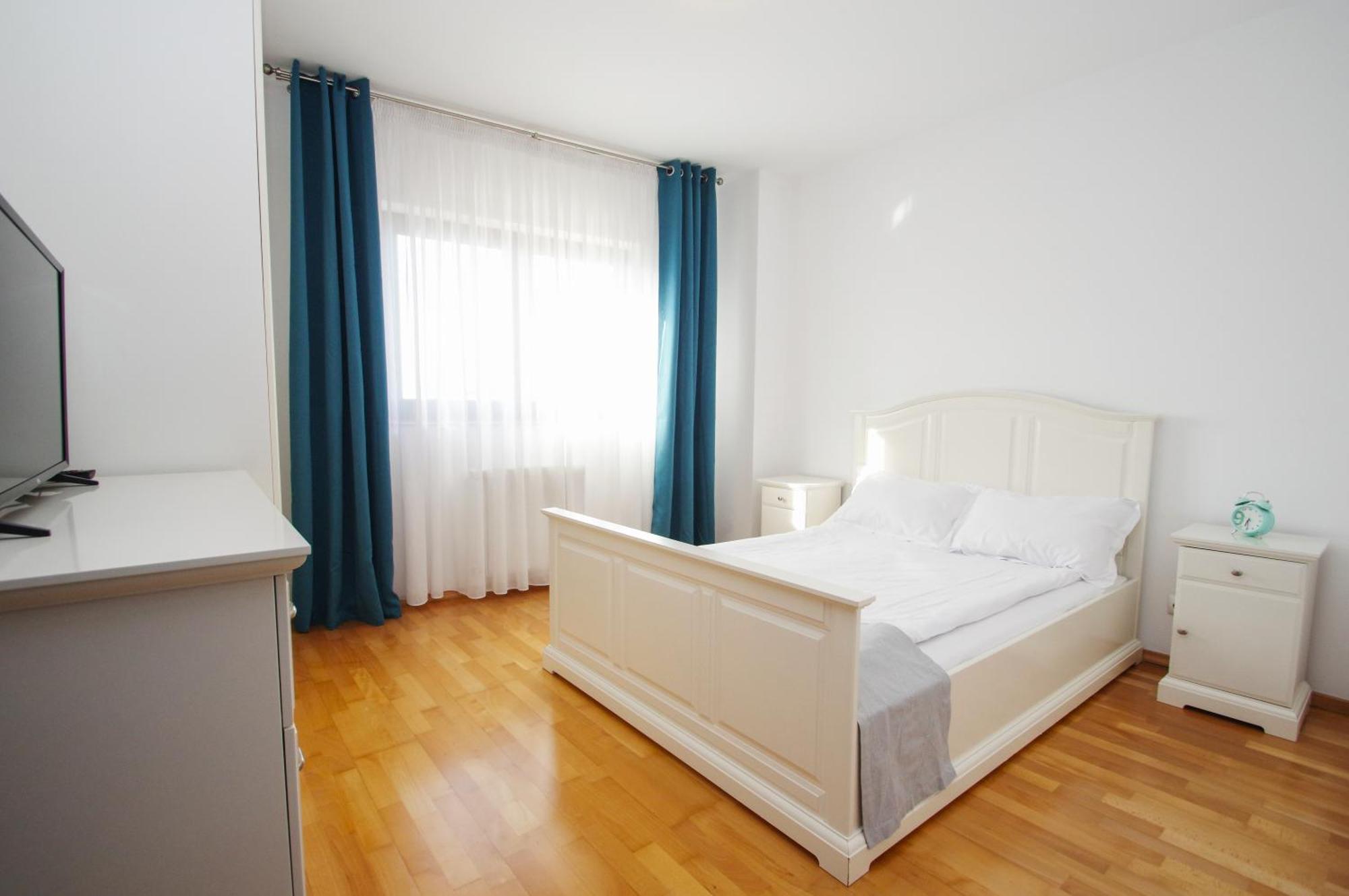 Mirandis Privilegio Brasov Exterior photo